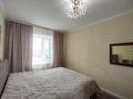 2-комнатная квартира · 50 м² · 9/10 этаж, Сокпакбаева 16 за 24 млн ₸ в Астане, Сарыарка р-н — фото 9