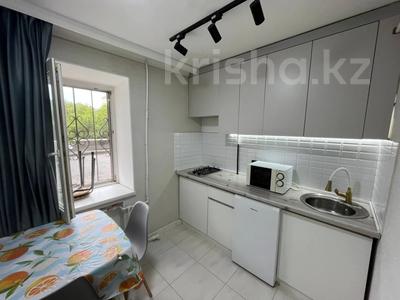 1-бөлмелі пәтер · 30.1 м² · 2/5 қабат, абилкайир хана, бағасы: 13.7 млн ₸ в Актобе