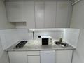 1-комнатная квартира · 30.1 м² · 2/5 этаж, абилкайир хана за 13.7 млн ₸ в Актобе — фото 4