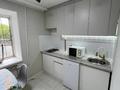 1-комнатная квартира · 30.1 м² · 2/5 этаж, абилкайир хана за 13.7 млн ₸ в Актобе — фото 8