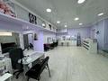 Салоны красоты · 114 м² за 25 млн 〒 в Актау, 32В мкр — фото 11