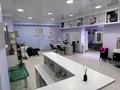 Салоны красоты · 114 м² за 25 млн 〒 в Актау, 32В мкр — фото 13