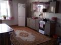 Часть дома • 5 комнат • 120 м² • 6 сот., Бабина 68 за 40 млн 〒 в Павлодаре — фото 9
