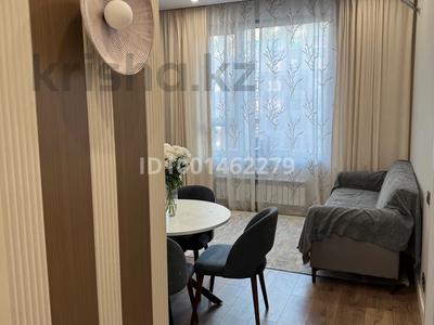 Аренда квартир в Астане: 3-комнатная квартира · 65 м² · 6/16 этаж · помесячно, Токпанова 8/5 за 700 000 〒 3-комнатная квартира · 65 м² · 6/16 этаж · помесячно, Токпанова 8/5 за 700 000 〒 в Астане, Алматы р-н