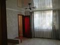 2-комнатная квартира · 40.1 м² · 1/2 этаж, Садовая 67 за 12 млн ₸ в Костанае