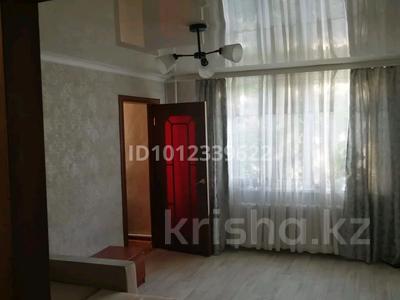 2-комнатная квартира · 40.1 м² · 1/2 этаж, Садовая 67 за 12 млн ₸ в Костанае