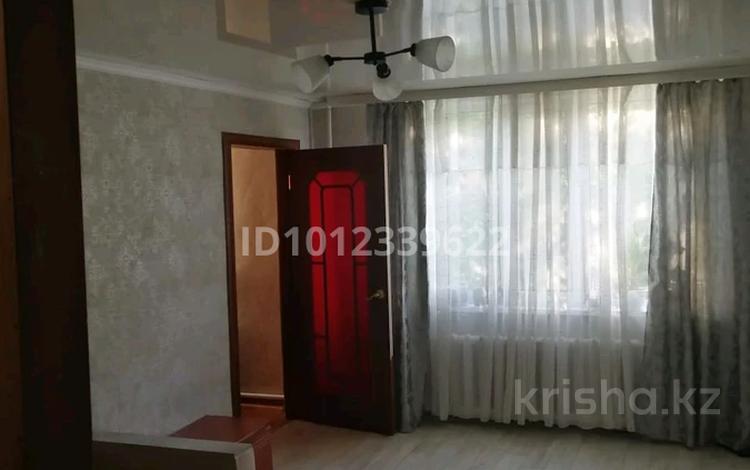 2-комнатная квартира · 40.1 м² · 1/2 этаж, Садовая 67 за 12 млн ₸ в Костанае — фото 2