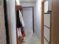 2-комнатная квартира · 40.1 м² · 1/2 этаж, Садовая 67 за 12 млн ₸ в Костанае — фото 2