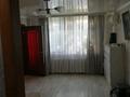 2-комнатная квартира · 40.1 м² · 1/2 этаж, Садовая 67 за 12 млн ₸ в Костанае — фото 3