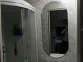 2-комнатная квартира · 40.1 м² · 1/2 этаж, Садовая 67 за 12 млн ₸ в Костанае — фото 6