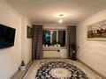 2-бөлмелі пәтер · 53 м² · 3/6 қабат, мкр Шанхай 36/1 — Остановка Данекер, бағасы: 14 млн ₸ в Актобе