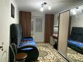 2-бөлмелі пәтер · 53 м² · 3/6 қабат, мкр Шанхай 36/1 — Остановка Данекер, бағасы: 14 млн ₸ в Актобе — фото 2
