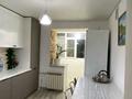 2-бөлмелі пәтер · 53 м² · 3/6 қабат, мкр Шанхай 36/1 — Остановка Данекер, бағасы: 14 млн ₸ в Актобе — фото 3