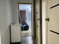 2-бөлмелі пәтер · 53 м² · 3/6 қабат, мкр Шанхай 36/1 — Остановка Данекер, бағасы: 14 млн ₸ в Актобе — фото 8