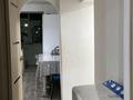 2-бөлмелі пәтер · 53 м² · 3/6 қабат, мкр Шанхай 36/1 — Остановка Данекер, бағасы: 14 млн ₸ в Актобе — фото 9
