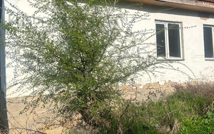 Саяжай · 3 бөлме · 80 м² · 6 сот., Центральная 5, бағасы: 17.5 млн ₸ в Долане — фото 2