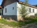 Саяжай · 3 бөлме · 80 м² · 6 сот., Центральная 5, бағасы: 17.5 млн ₸ в Долане — фото 6