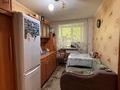 2-комнатная квартира · 31 м² · 3/4 этаж, Новая 83 за 6 млн ₸ в Петропавловске