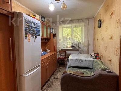 2-комнатная квартира · 31 м² · 3/4 этаж, Новая 83 за 6 млн ₸ в Петропавловске