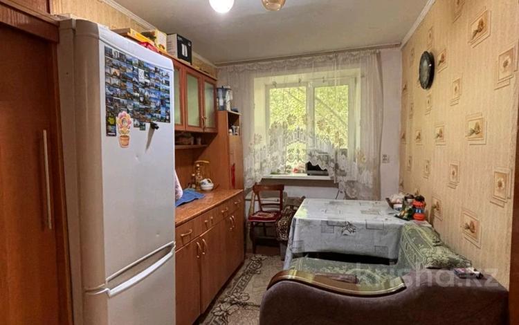 2-комнатная квартира · 31 м² · 3/4 этаж, Новая 83 за 6 млн ₸ в Петропавловске — фото 2