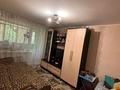 2-комнатная квартира · 31 м² · 3/4 этаж, Новая 83 за 6 млн ₸ в Петропавловске — фото 2