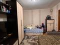 2-комнатная квартира · 31 м² · 3/4 этаж, Новая 83 за 6 млн ₸ в Петропавловске — фото 3