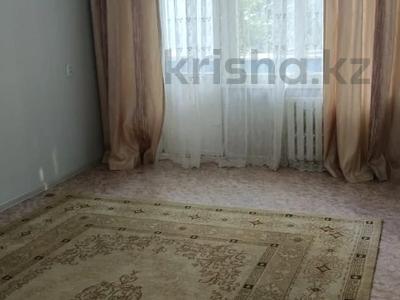 1-бөлмелі пәтер · 33 м² · 2/5 қабат, 1 ш/а, бағасы: 10.7 млн ₸ в Актобе, мкр 5