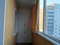 2-комнатная квартира, 60.1 м², 5/9 этаж, Қарағайлы 34 за 27 млн 〒 в Семее — фото 6
