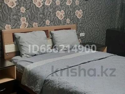 1-комнатная квартира · 31 м² · 4/5 этаж, Каирбекова 53 — Толстого за 9 000 ₸ в Костанае