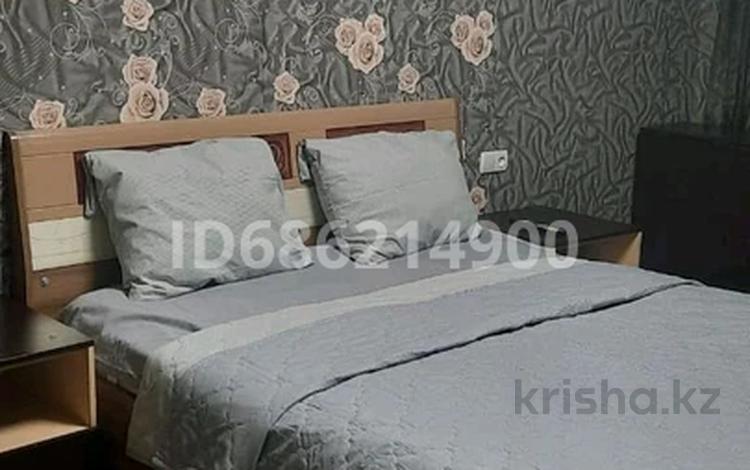 1-комнатная квартира · 31 м² · 4/5 этаж, Каирбекова 53 — Толстого за 9 000 ₸ в Костанае — фото 2