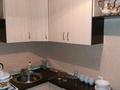 1-комнатная квартира · 31 м² · 4/5 этаж, Каирбекова 53 — Толстого за 9 000 ₸ в Костанае — фото 3