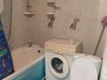 1-комнатная квартира · 31 м² · 4/5 этаж, Каирбекова 53 — Толстого за 9 000 ₸ в Костанае — фото 4