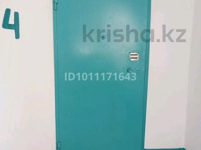 1-комнатная квартира · 35 м² · 4/9 этаж, Васильковский 21 за 100 000 〒 в Кокшетау