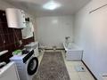 5-комнатная квартира · 160 м², пгт Балыкши, Білге қаған 7 за 200 000 ₸ в Атырау — фото 15