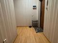 1-бөлмелі пәтер · 38 м² · 1/12 қабат, Байтерекова — Момышулы, бағасы: 29.8 млн ₸ в Алматы, Алатауский р-н — фото 5