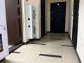 1-бөлмелі пәтер · 38 м² · 1/12 қабат, Байтерекова — Момышулы, бағасы: 29.8 млн ₸ в Алматы, Алатауский р-н — фото 9