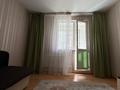1-бөлмелі пәтер · 38 м² · 1/12 қабат, Байтерекова — Момышулы, бағасы: 29.8 млн ₸ в Алматы, Алатауский р-н — фото 10