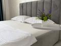 1-бөлмелі пәтер · 50 м² · 5/6 қабат, мкр Нурсая 77, бағасы: 2 000 ₸ в Атырау — фото 2
