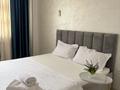 1-бөлмелі пәтер · 50 м² · 5/6 қабат, мкр Нурсая 77, бағасы: 2 000 ₸ в Атырау — фото 3
