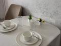 1-бөлмелі пәтер · 50 м² · 5/6 қабат, мкр Нурсая 77, бағасы: 2 000 ₸ в Атырау — фото 6