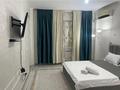 1-бөлмелі пәтер · 50 м² · 5/6 қабат, мкр Нурсая 77, бағасы: 2 000 ₸ в Атырау — фото 4