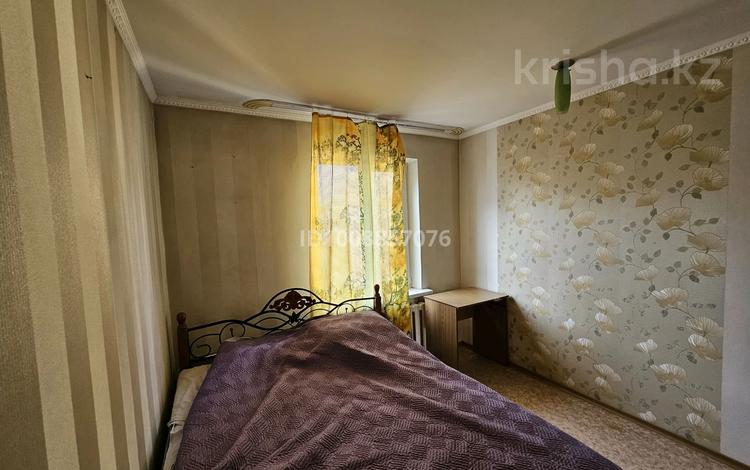 1-комнатная квартира · 26 м² · 1 этаж, Гоголя 54 за 22 000 ₸ в Алматы — фото 2