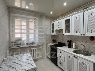 2-комнатная квартира · 51.7 м² · 2/9 этаж, Кунаева за 22 млн 〒 в Уральске