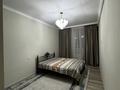 2-бөлмелі пәтер · 65 м² · 2/9 қабат, Нұрсәт ш/а 172б — Напротив 3 поликлиники, бағасы: 350 000 ₸ в Шымкенте, Каратауский р-н