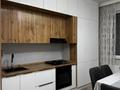 2-бөлмелі пәтер · 65 м² · 2/9 қабат, Нұрсәт ш/а 172б — Напротив 3 поликлиники, бағасы: 350 000 ₸ в Шымкенте, Каратауский р-н — фото 11