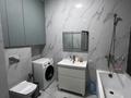 2-бөлмелі пәтер · 65 м² · 2/9 қабат, Нұрсәт ш/а 172б — Напротив 3 поликлиники, бағасы: 350 000 ₸ в Шымкенте, Каратауский р-н — фото 14