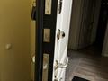 2-бөлмелі пәтер · 65 м² · 2/9 қабат, Нұрсәт ш/а 172б — Напротив 3 поликлиники, бағасы: 350 000 ₸ в Шымкенте, Каратауский р-н — фото 16