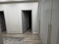 2-бөлмелі пәтер · 65 м² · 2/9 қабат, Нұрсәт ш/а 172б — Напротив 3 поликлиники, бағасы: 350 000 ₸ в Шымкенте, Каратауский р-н — фото 18