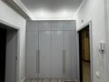 2-бөлмелі пәтер · 65 м² · 2/9 қабат, Нұрсәт ш/а 172б — Напротив 3 поликлиники, бағасы: 350 000 ₸ в Шымкенте, Каратауский р-н — фото 20