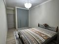 2-бөлмелі пәтер · 65 м² · 2/9 қабат, Нұрсәт ш/а 172б — Напротив 3 поликлиники, бағасы: 350 000 ₸ в Шымкенте, Каратауский р-н — фото 3